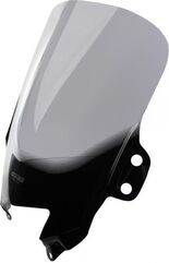 MRA / エムアールエーGSF 650 S - Racing windscreen "R" 2009- | 4025066121830