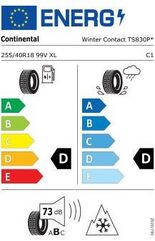 BMW 純正 RDCi KPL ホイール ウィンター 軽金属 255/40R18 99V | 36112358493 / 36 11 2 358 493