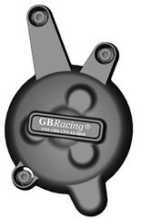 GBRacing / ジービーレーシング オルタネーター/ジェネレーターカバー | EC-R1-2007-1-GBR
