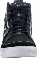 Alpinestars / アルパインスターズ Ageless シューズ ブラック, ホワイト | 2654922-1531