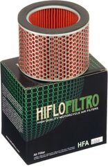 Hiflofiltroエアフィルタエアフィルター HFA1504 | HFA1504