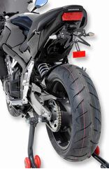 Ermax / アルマックス undertail for cbr 650 F 2014/2015 black metal | 770165149