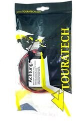 TOURATECH / ツアラテック Power converter | 01-030-0020-0