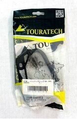 TOURATECH / ツアラテック リフトアップグリップ 950；990ADVENTURE | 01-370-0170-0