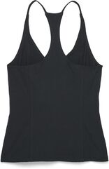 Harley-Davidson Tank-Knit, Black Beauty 2 | 96631-22VW