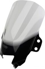 MRA / エムアールエーGSF 650 S - Racing windscreen "R" 2009- | 4025066121809