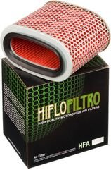 Hiflofiltroエアフィルタエアフィルター HFA1908 | HFA1908