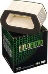 Hiflofiltroエアフィルタエアフィルター HFA4907 | HFA4907