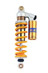 OHLINS / オーリンズ ショックアブソーバー ロード & トラック KA 020