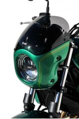 Ermax / アルマックス Tete De Fourche Cafe Racer Ermax / アルマックス For Z 650 Rs 2022 | 0903S81-00