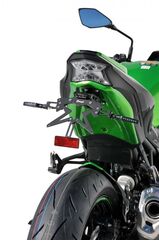 Ermax / アルマックス Undertail Ermax / アルマックス For Z900 2020 -2021 | 7703S77-46