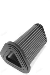 Sprint Filter / スプリントフィルター WP ROYAL ENFIELD Air Filter | CM196S-WP
