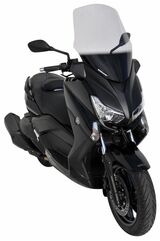 Ermax / アルマックス scooter windshield Ermax / アルマックス high protection for EVOLIS 125/250/400 2014/2015 clear | 013101004