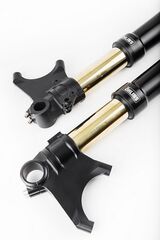 OHLINS / オーリンズ フロントフォーク ロード & トラック FGRT 301