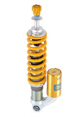 OHLINS / オーリンズ ショックアブソーバー ロード & トラック HO 430