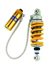 OHLINS / オーリンズ ショックアブソーバー ロード & トラック KT 303