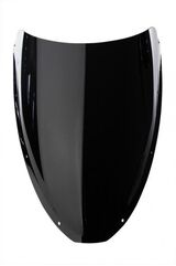 MRA / エムアールエー749 / 999 ( RACE PURPOSE ) - Originally-shaped windshield "O" 2005- | 4025066096657