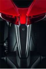 DUCATI純正車体用アクセサリー - ユーロネットダイレクトバイク用品