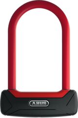 ABUS / アバス Granit Plus 640/135HB150 RD U-shackle Lock | 39704