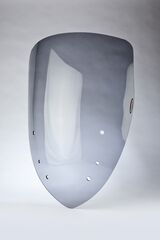 Powerbronze / パワーブロンズ フリップスクリーン ライトティント BMW R1200RT, 09-13, (700 MM) | 420-B119-001