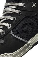 Stylmartin / スティルマーティン Atom Shoes Black
