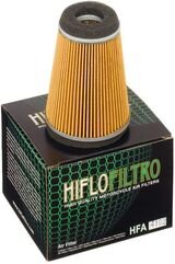 Hiflofiltroエアフィルタエアフィルター HFA4102 | HFA4102
