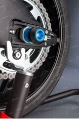 LighTech / ライテック Chain Adjusters | TEBM003NER