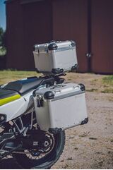 HUSQVARNA Touratech case | 22112922044