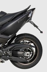 Ermax / アルマックス gb AR for 530 T MAX 2013 mat black blackmax (mbl2 ) | 730273110