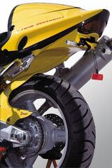 Ermax / アルマックス undertail for tl 1000 R 98/2003 unpainted | 770400034