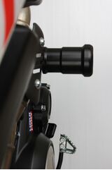 GSGモトテクニック クラッシュパッドセット Beta RR Motard 4T 125 LC (2021 -) | 75410-BA2