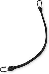 ハーレーダビッドソン ブラック バンジーコード 61cm | 98197-85T