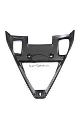 Carbonin / カーボニン Vガード Ducati 848 / 1098 / 1198 | CD3015
