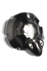Carbonin / カーボニン クラッチカバー Yamaha YZF R1 | CY11040