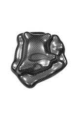 Carbonin / カーボニン Pick Up Yamaha YZF R1 | CY14045