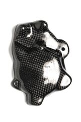 Carbonin / カーボニン Aオルタネーターカバー Yamaha YZF R1 | CY5030