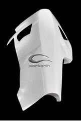 Carbonin / カーボニン ロワーフェアリング (4 Dzus) Honda CBR1000RR | H13220AF
