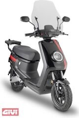Givi / ジビ フィッティングキット D1155ST用 / STG for NIU MQI + (19-20) | A8961A
