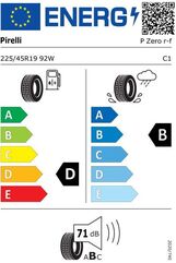 BMW 純正 RDCi KPLホイールセット サマー Orbitgrey | 36112287847 / 36 11 2 287 847