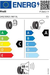 BMW 純正 RDC KPL ホイールセットサマー Orbitgrey | 36112408922 / 36 11 2 408 922