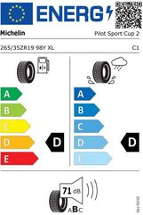 BMW 純正 RDC Komplettradsatz Sommer Frozen Gold M PERFORMANCE | 36112459540 / 36 11 2 459 540