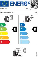 BMW Genuine 19 Alloy Wheels V-Spoke 635 Bicolor (Night Gold, Gloss), Complading Set | 36115A2AF10 / 36 11 5 A2A F10