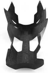 FULLSIX BELLY PAN - best with MB-RR15-TC31 | MB-RR15-TM41
