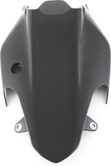 FULLSIX FRONT MUDGUARD Color - MATT | MD-MN14-TM59