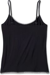 Harley-Davidson Women'S 120Th Anniversary Tank, Black Beauty | 97551-23VW