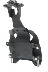EVOTECH / エヴォテックパフォーマンス SP Connect 対応 Sat ナビアッパーマウント | PRN014677-015019