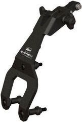 Evotech Performance Ducati, EP Beeline Compatible Sat Nav Mount - Ducati DesertX Rally (2024+) | PRN015683-015982
