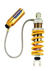 OHLINS / オーリンズ リアサスペンション キットBM 941 BMW R 80 RS/ RT