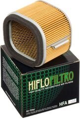 Hiflofiltroエアフィルタエアフィルター HFA2903 | HFA2903