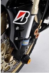 RDMoto / アールディーモト Crash Protector | 2P6-2P13-300-M14